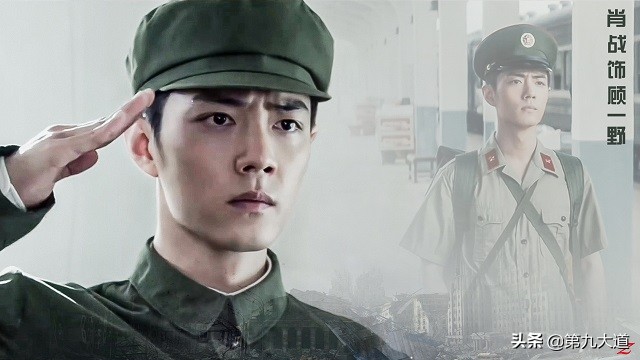 �����ˡ�����Ԥ������λ�����޽⣬л����ɷ��жԸþ�ֻ��δ��