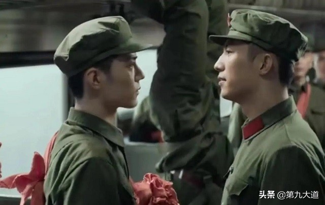 �����ˡ�����Ԥ������λ�����޽⣬л����ɷ��жԸþ�ֻ��δ��