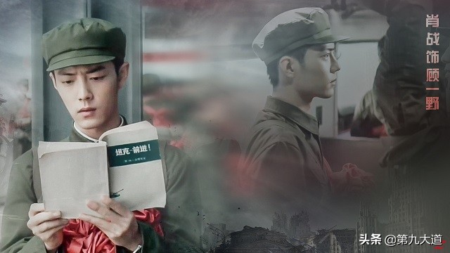 �����ˡ�����Ԥ������λ�����޽⣬л����ɷ��жԸþ�ֻ��δ��